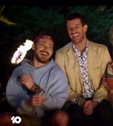 Harry the Ice Cream Guy tweet media