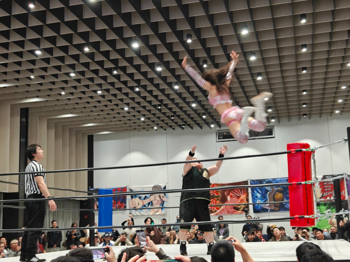 Fiony 🇹🇭 フィオニー tweet media