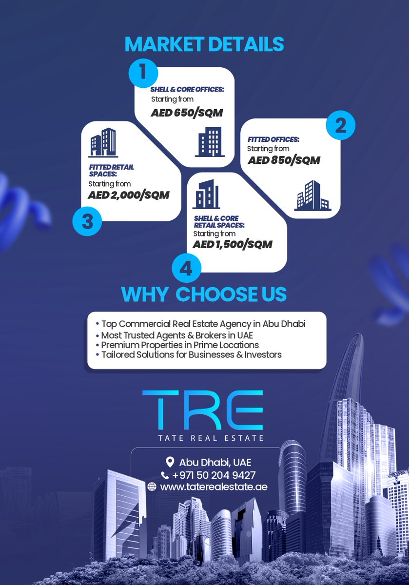Realtorprince1's tweet photo. Subscribe to my Youtube Channel For Latest Property updates.

https://t.co/DHIFjWXczS

✅ Retails &amp; Shops Rent
✅ Showrooms  For Rent

Contact: Prince Ose | +971561347581 https://t.co/QlSbnIAvMf