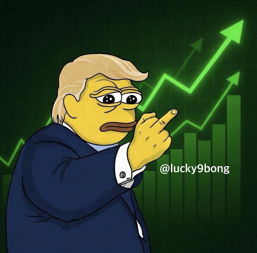 럭히구봉 (@lucky9bong) / Posts / X