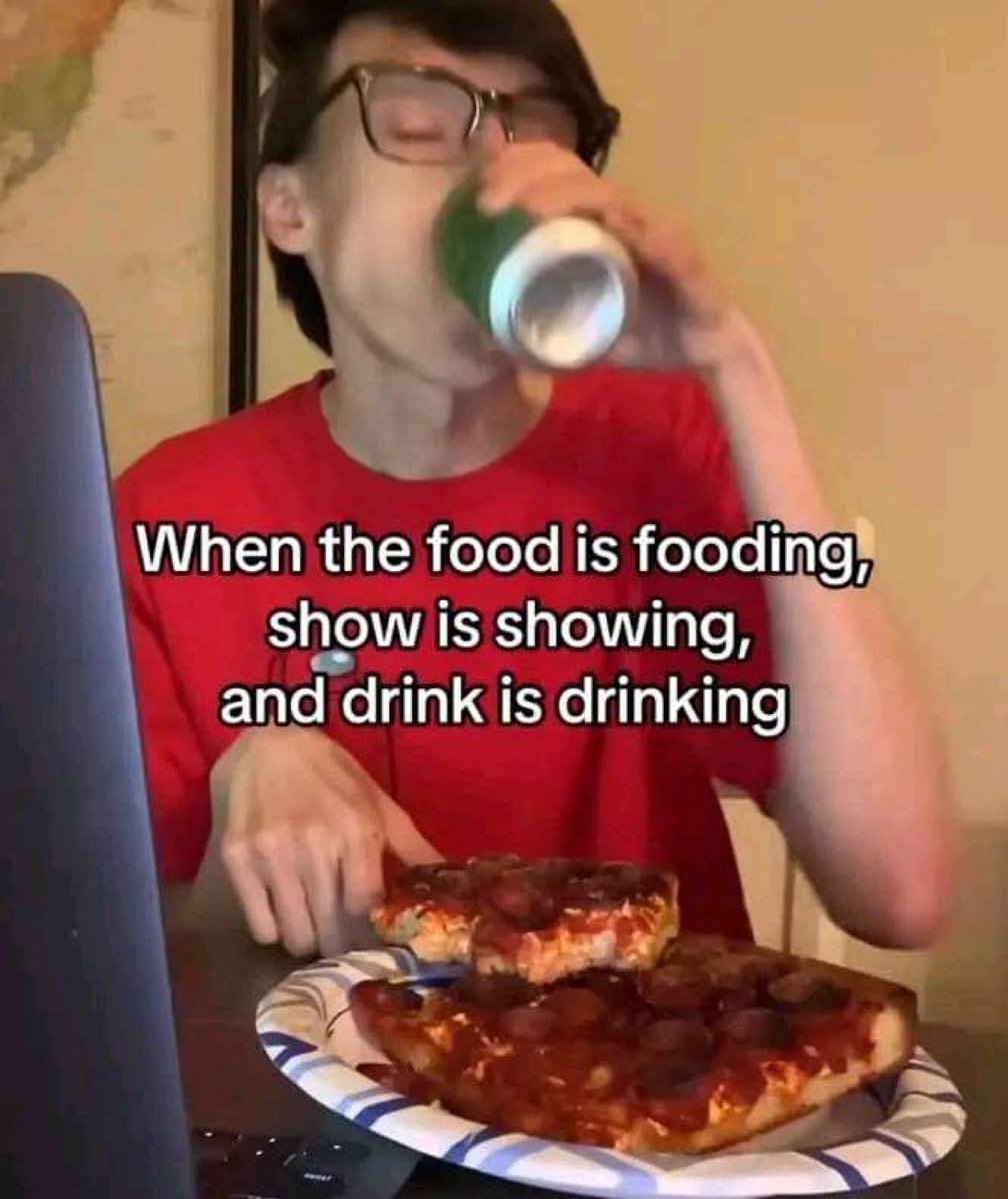 astralbaes's tweet image. 