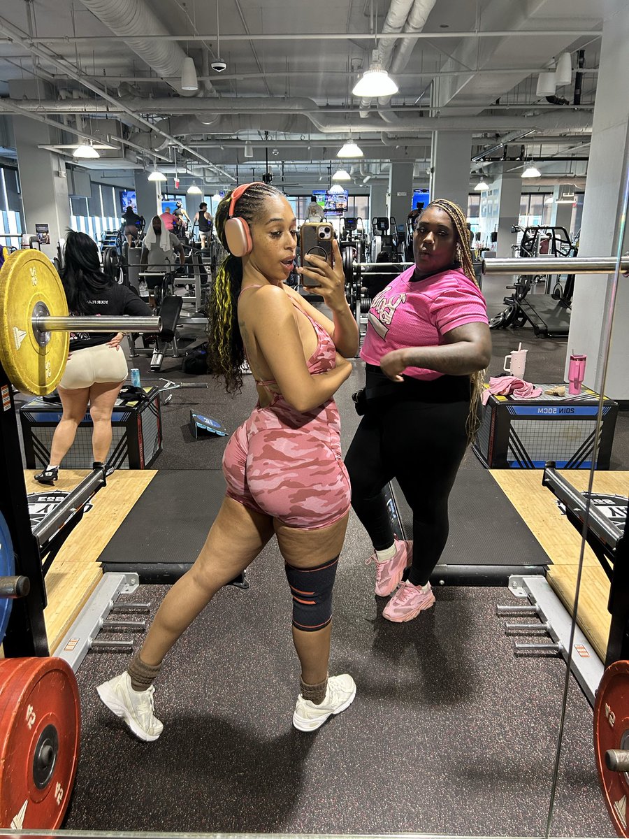 sunnitharapper tweet media