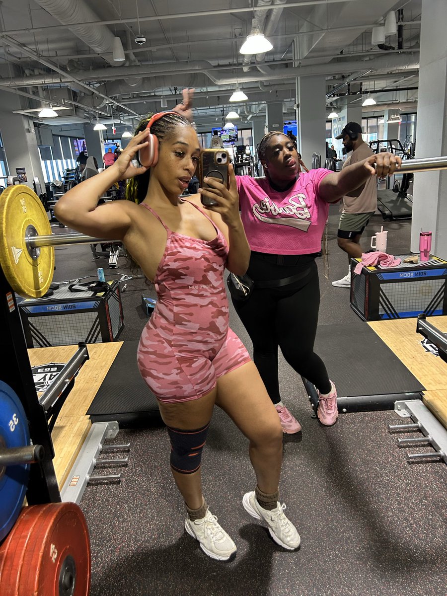 sunnitharapper tweet media