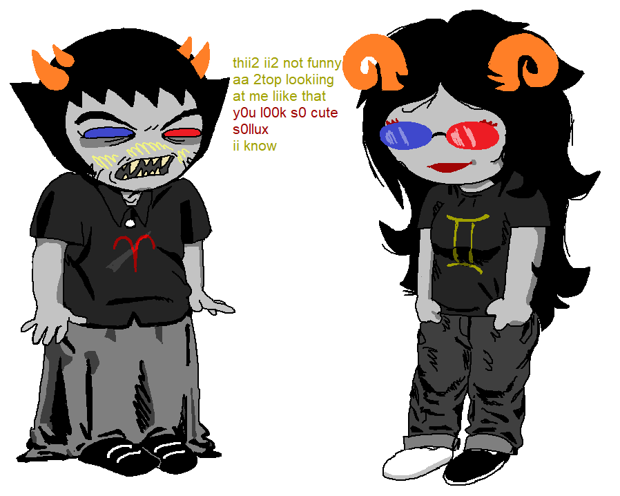 solincaptovski's tweet image. and after that, theres still more #arasol