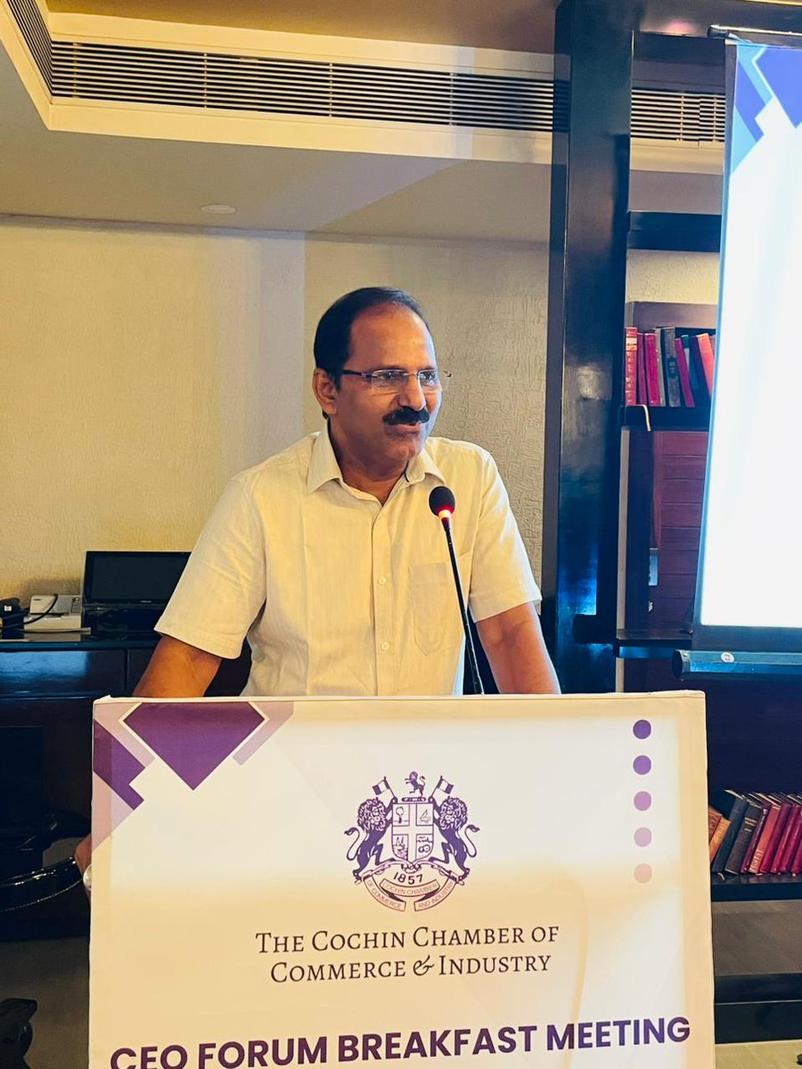 The Cochin Chamber tweet media