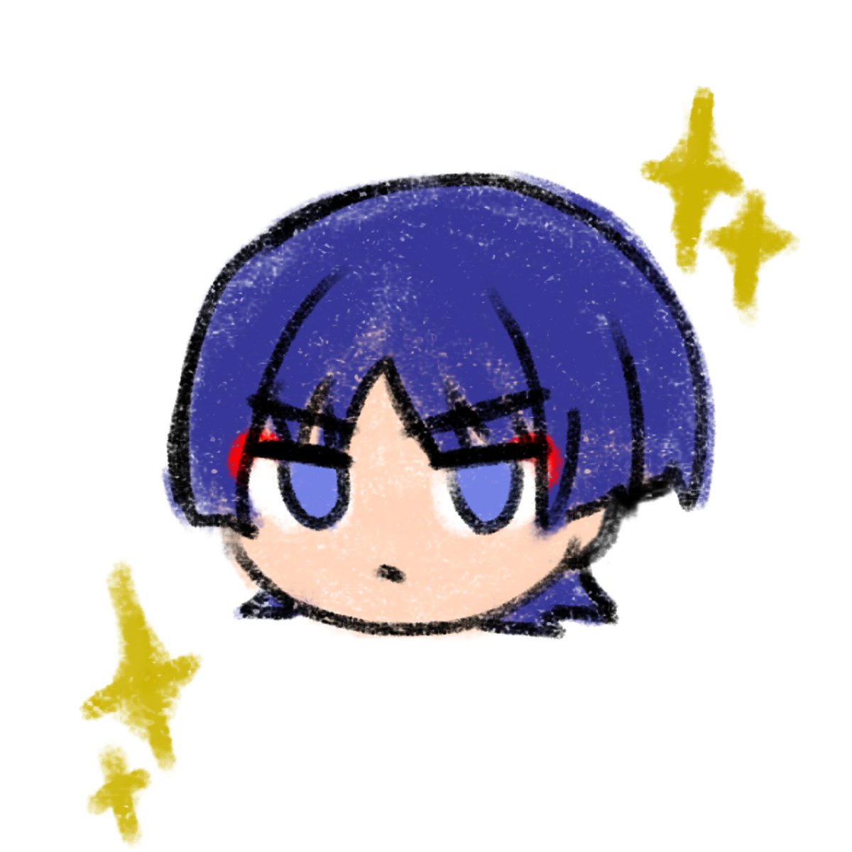 noyun_ho's tweet image. 