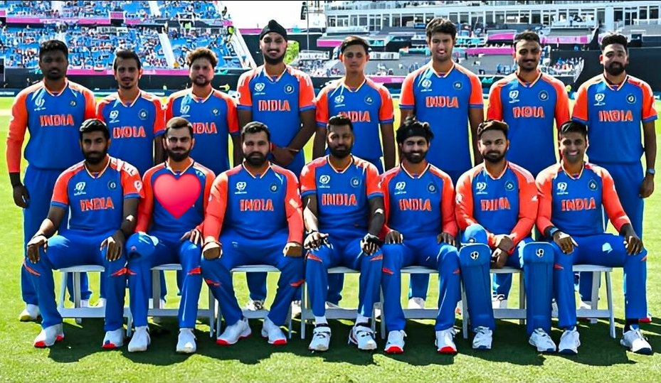 Dr Amit Gupta tweet media