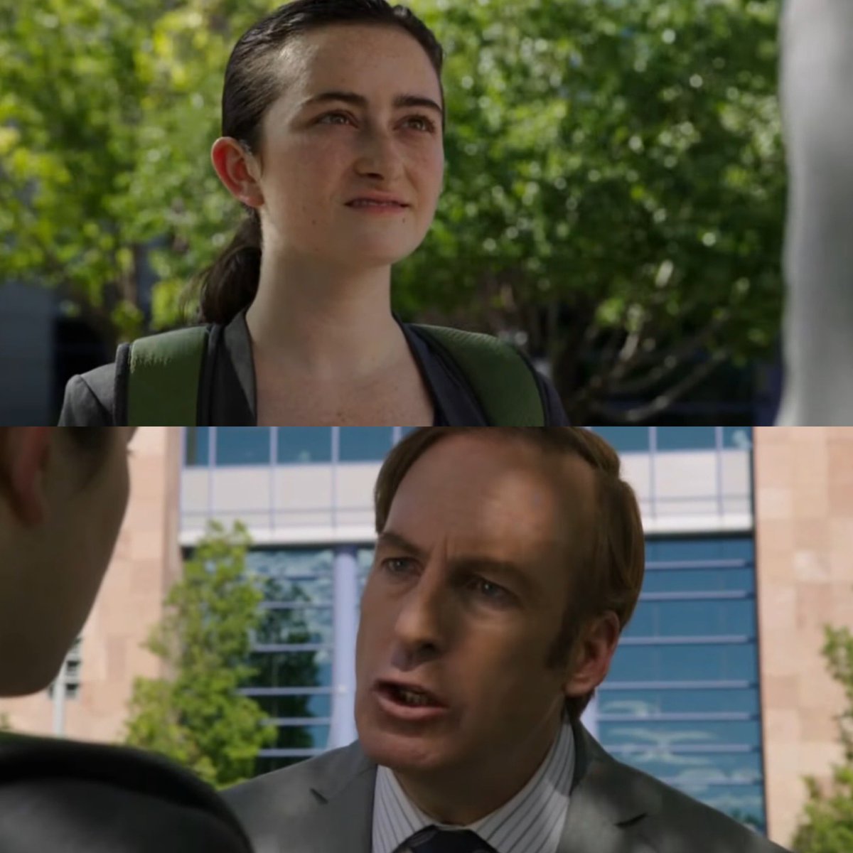 Cerebros tweet media