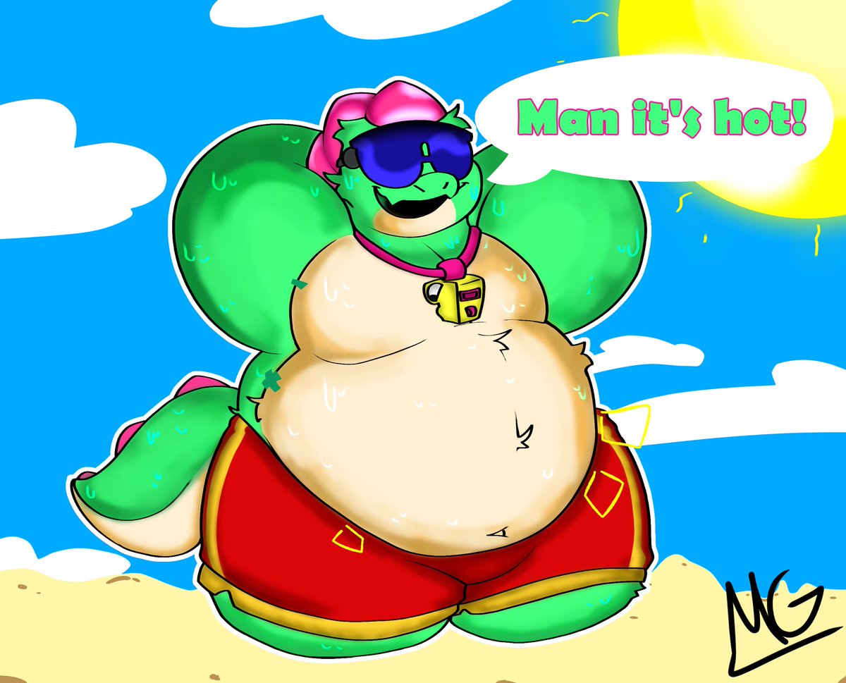 🏳️‍⚧️💜 M🅾nsterG🅰️L ⭐️🏳️‍⚧️ tweet media