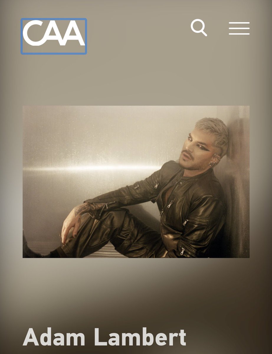 caa.com/entertainmentt…