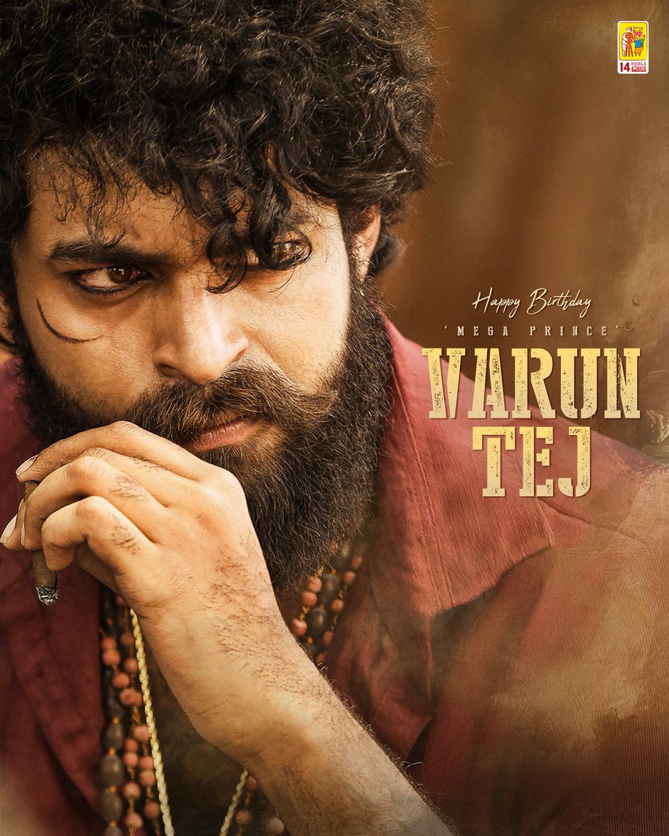 14 Reels Plus tweet media