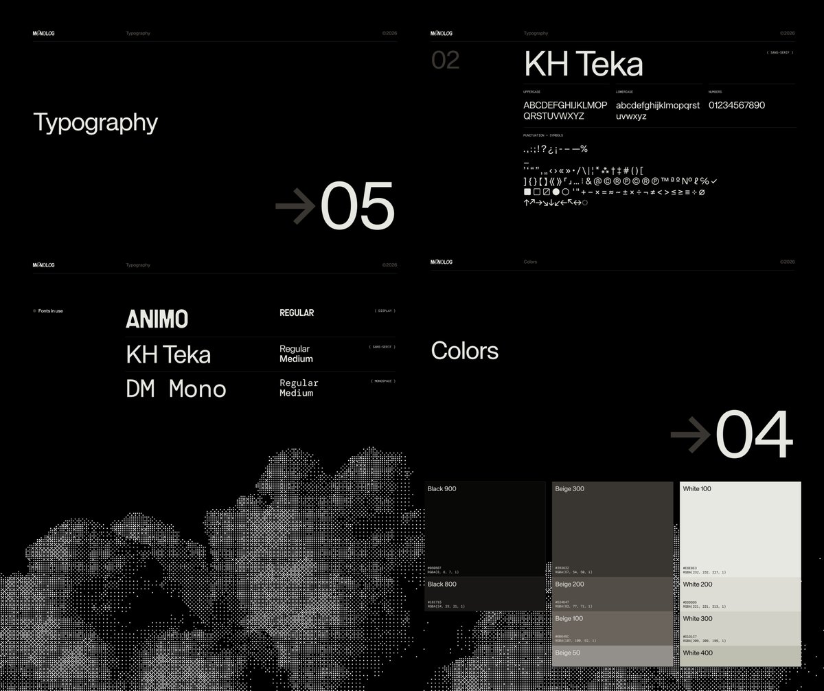 ivor ^-^ tweet media