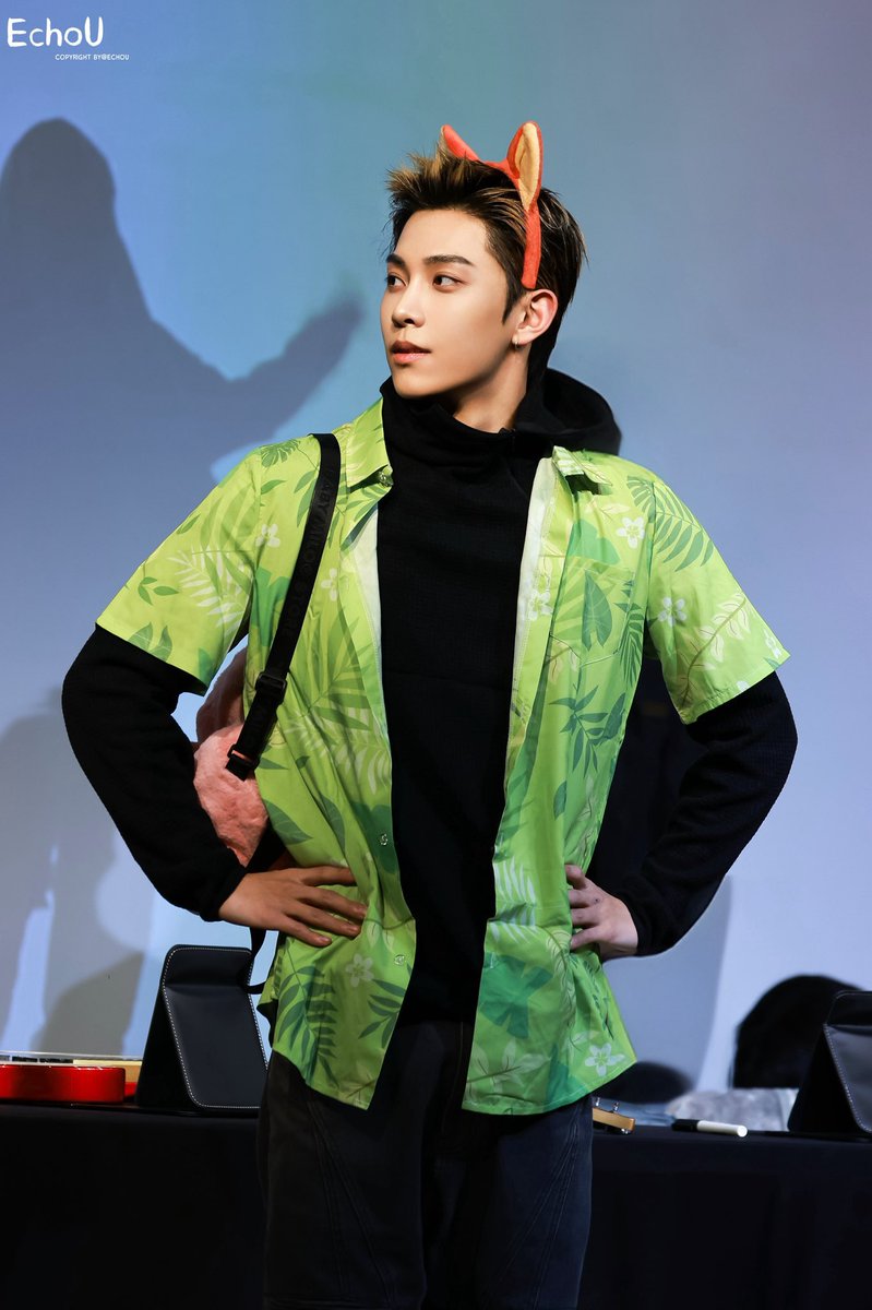 진짜 은지원이다