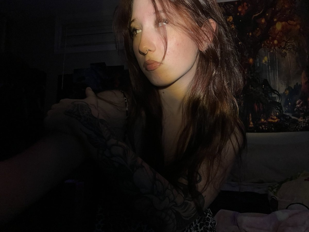 Post by Aly on X: Hii
