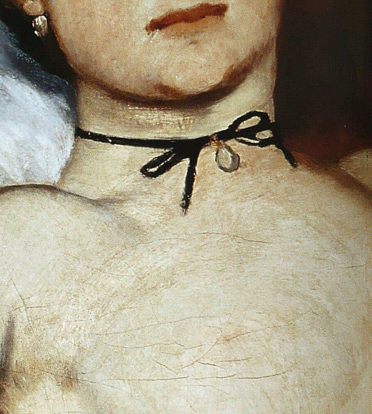 ♥︎ (@guadajalil_) on Twitter photo 