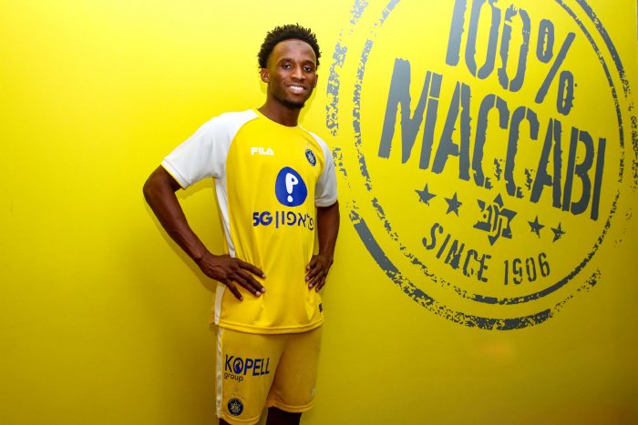 מזג האוויר יוסיף להיות קשה עם רוחות עזות וסיכוי לגשם