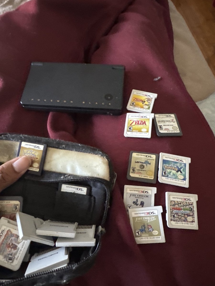 ⭐TJ🌟 💉A Discount Tae Takemi👨🏾‍🔬 tweet media