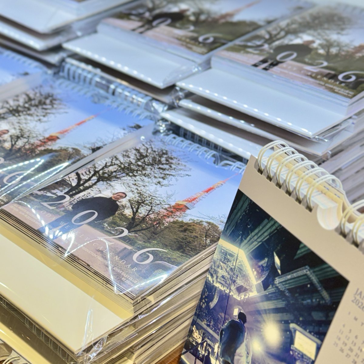 小田和正 (@ODACHFEC) / Posts / X