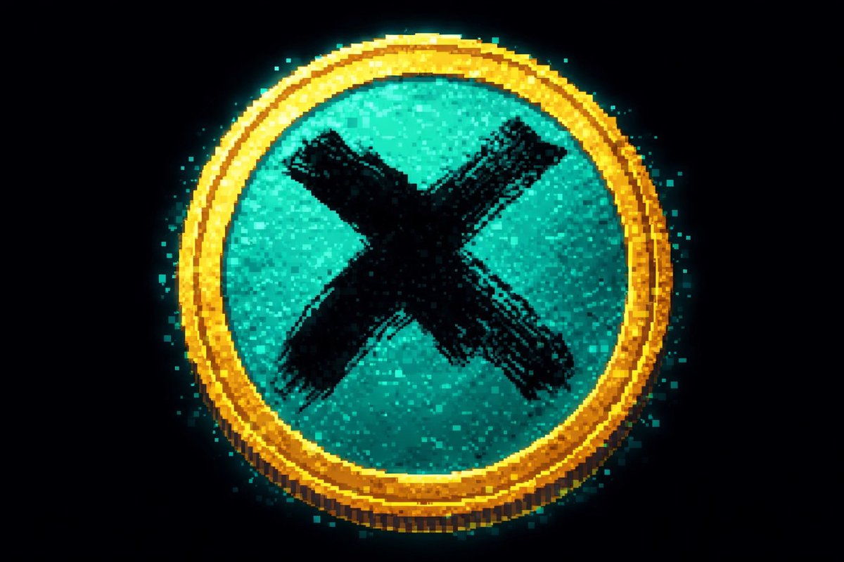 boderlandALi7E's tweet image. 🎁🪂AIRDROP ALERT 🎁🪂
STEP 1 : 💟 &amp;amp; 🔁 + Follow 🔔 

STEP 2 : Drop your $SOL wallet

First 1,000 wallets get guaranteed airdrop 👀
ONLY 900 SPOTS LEFT NOW !
GRAB YOUR ASAP...