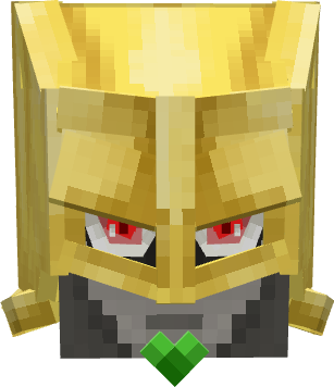 Mine_Bench's tweet photo. Can you recognize who he is?
#Blockbench #Minecraft #pixelart #game #jojo https://t.co/DS8ZnrVqzx