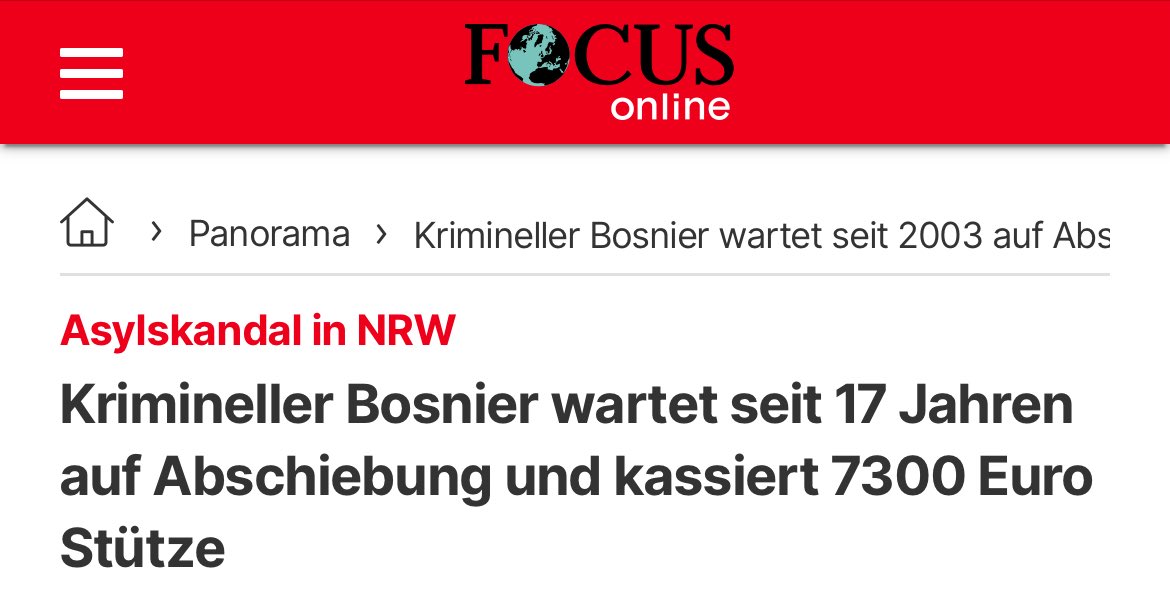 Für Linke problematisches leistungsloses Einkommen: Oma erbt 250.000 Euro Häuschen ihrer Schwester (46.000 Euro Erbschaftsteuer) 

Für Linke unproblematisches leistungsloses Einkommen: