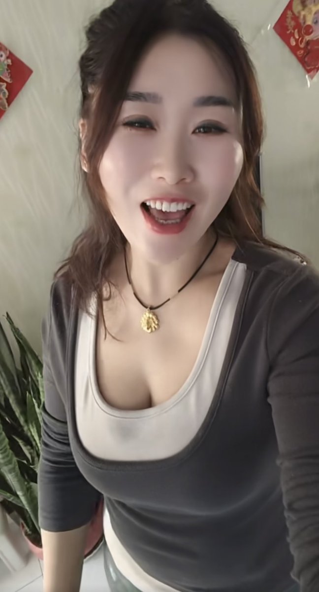 爱好丈母娘 tweet media