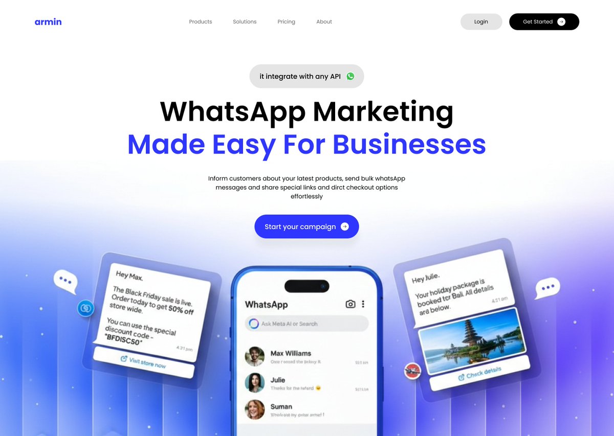 Adeyemo Taiwo M tweet media