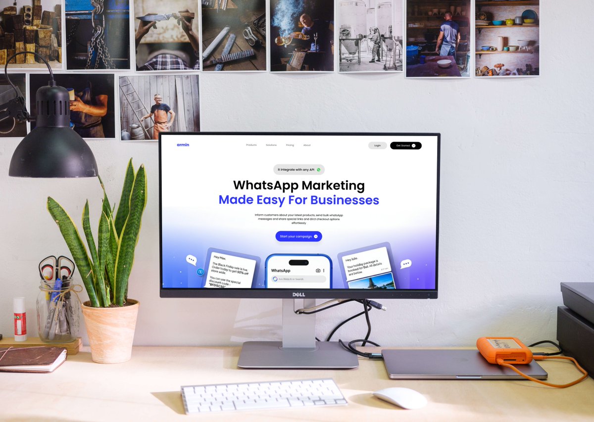 Adeyemo Taiwo M tweet media