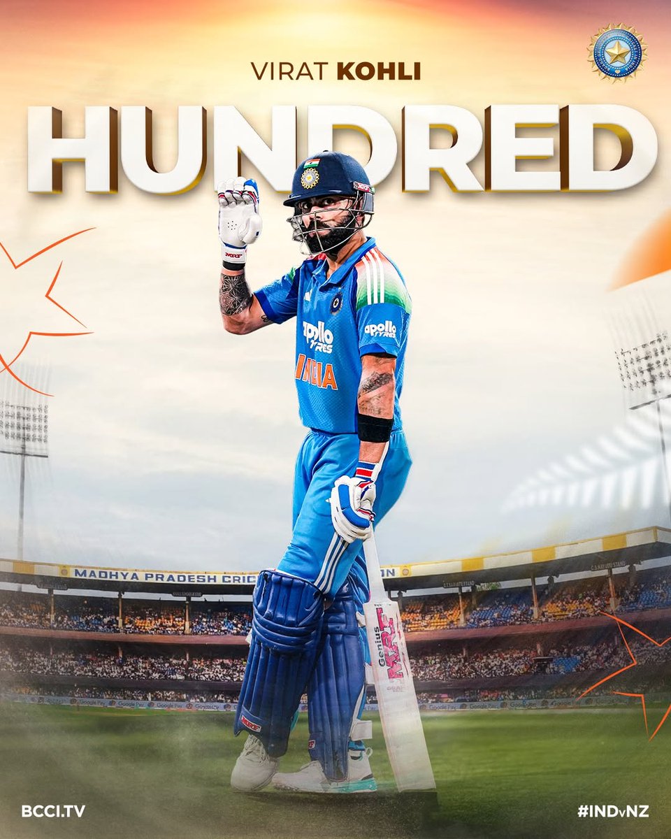 Akshayt9373's tweet photo. The Legacy #85 💗
@imVkohli https://t.co/dKjSlMLS0e