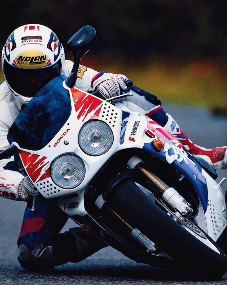 Fran VFR tweet media