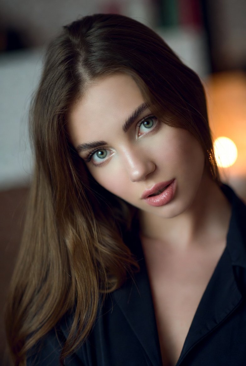 Fran VFR tweet media