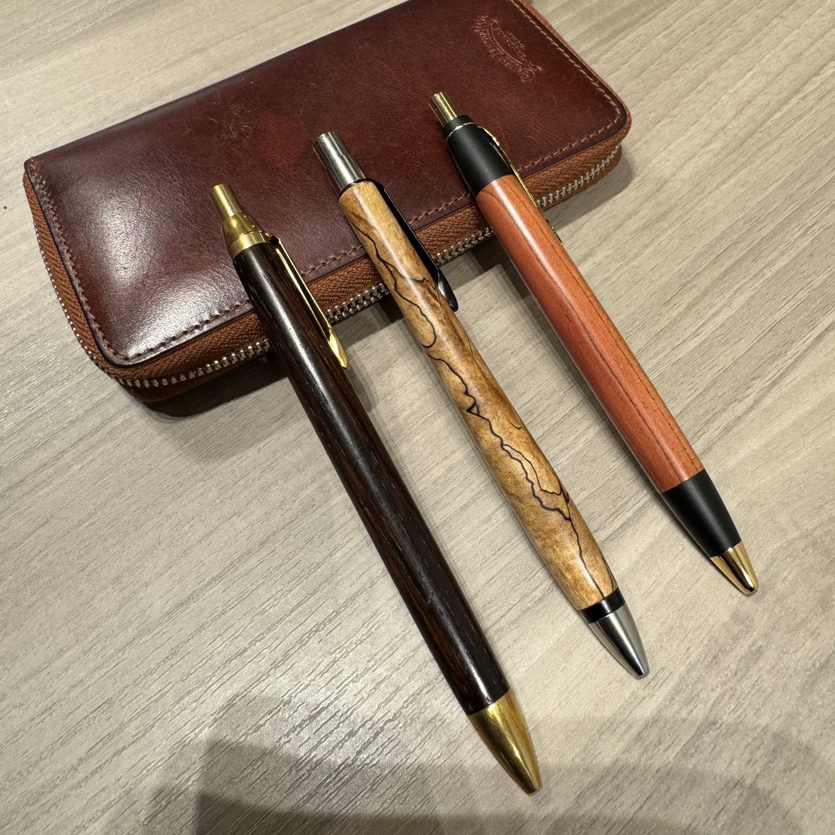 FXタソ⭐️ページです♥️ ギャル男が一番センターGUY♡