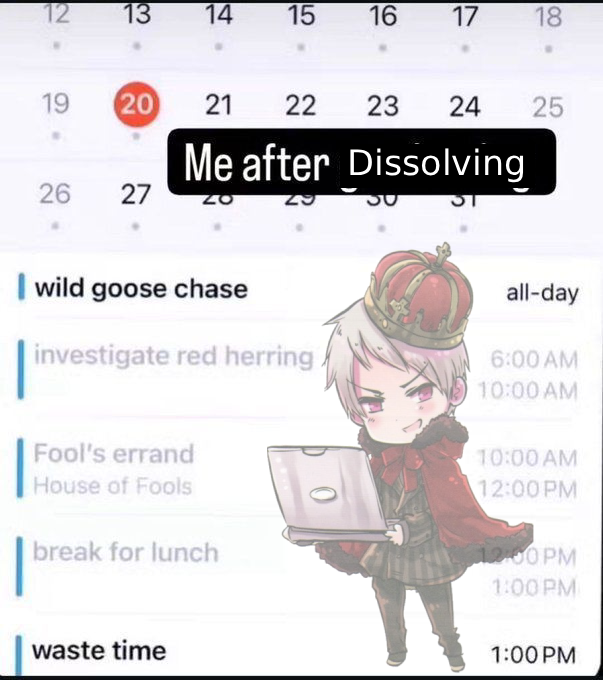 HRENSOHNPRUSSIA's tweet image. 