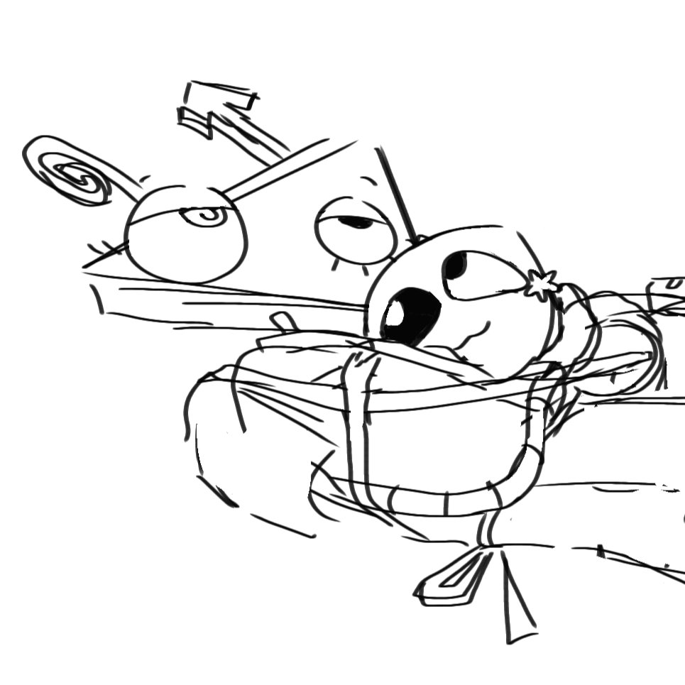 benjibeeny's tweet image. This one too i forgot