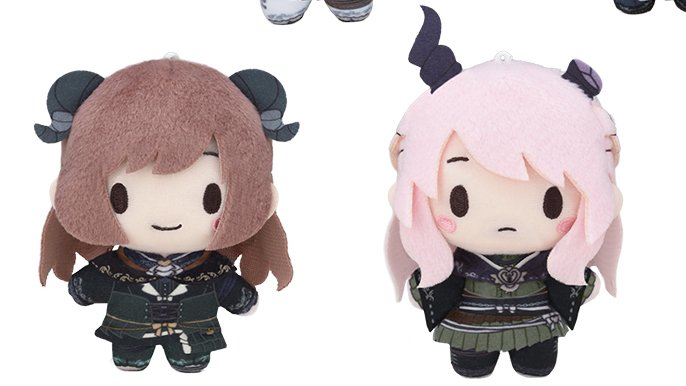 raimcandies's tweet image. literally nothing to be so happy about Ena