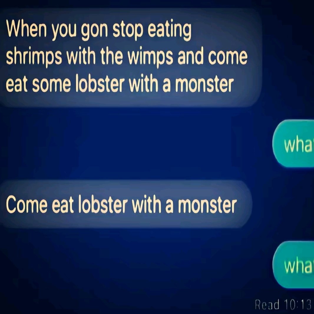 benjibeeny's tweet image. This one too i forgot