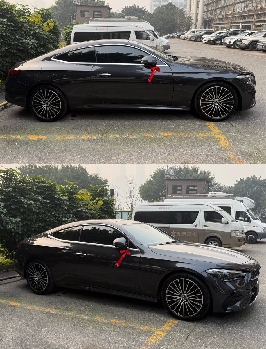 草莓软糖 tweet media