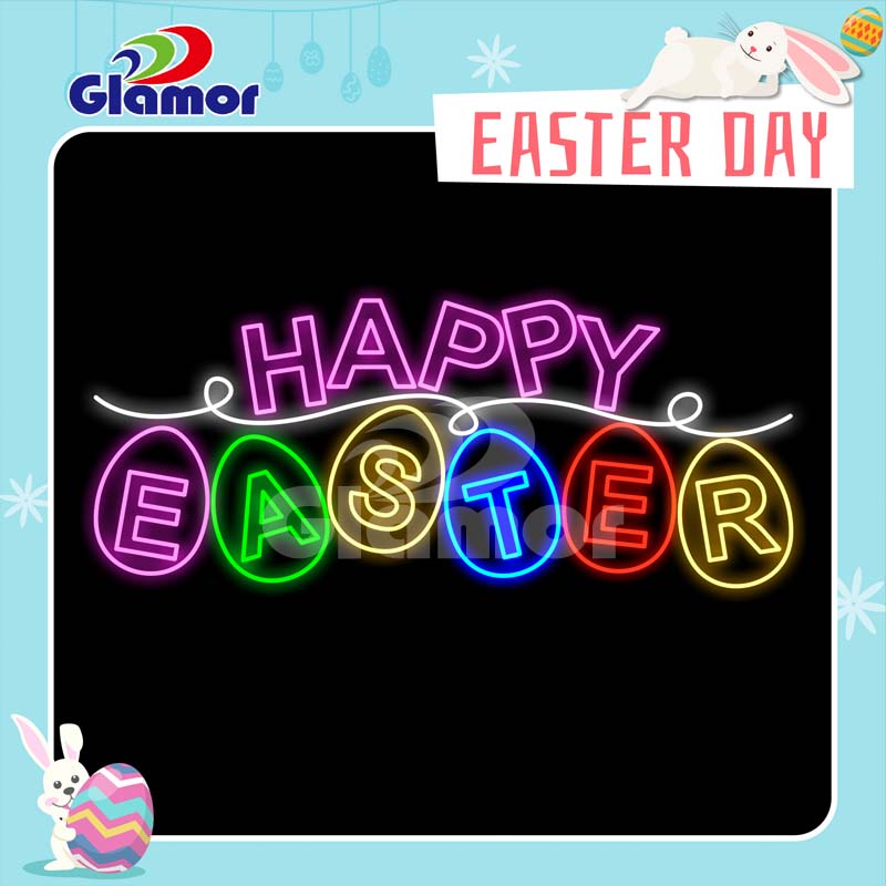 LightVivian2088's tweet image. Happy Easter Day LED Motif Light designs. It is right time to confirm mass order now.
#navida #navida2025 #decorationlight #decorationlights #xmasparty #xmaslights #xmaslight #christmasdecoration #christmaslights #christmaslight
#easterlight #easterlights #easterholiday