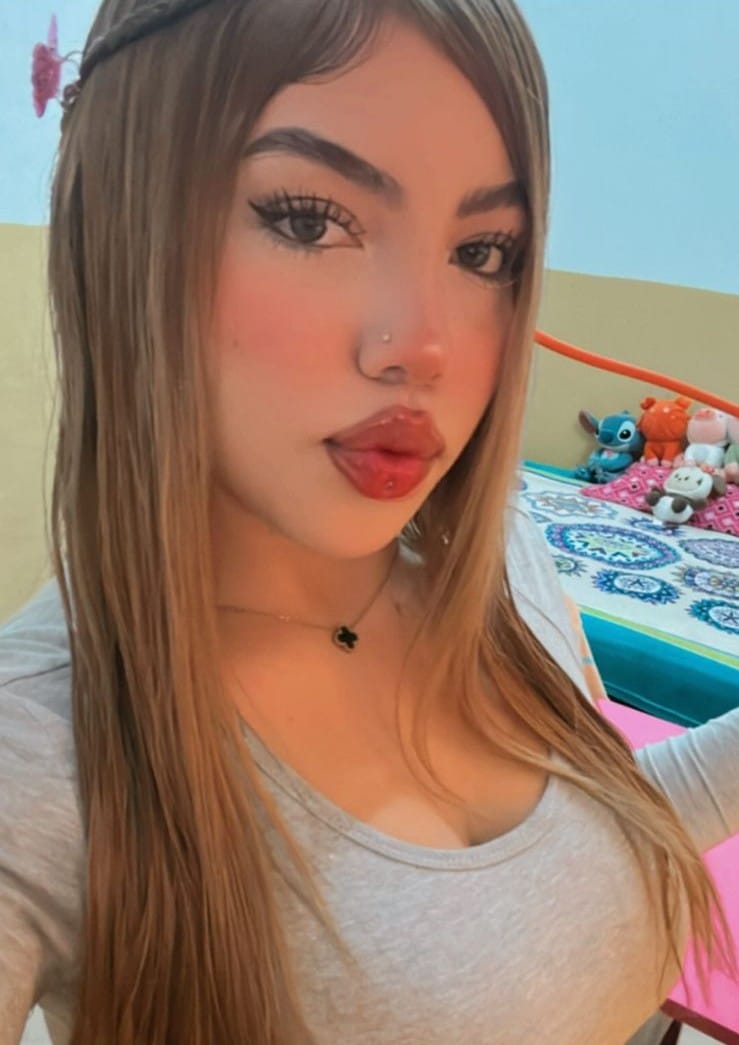 Pack videollamada 
5633263297😈🔥🥵