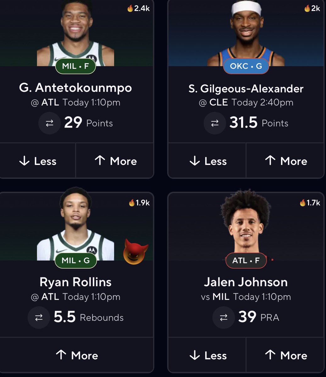 BREEZO🍀 tweet media