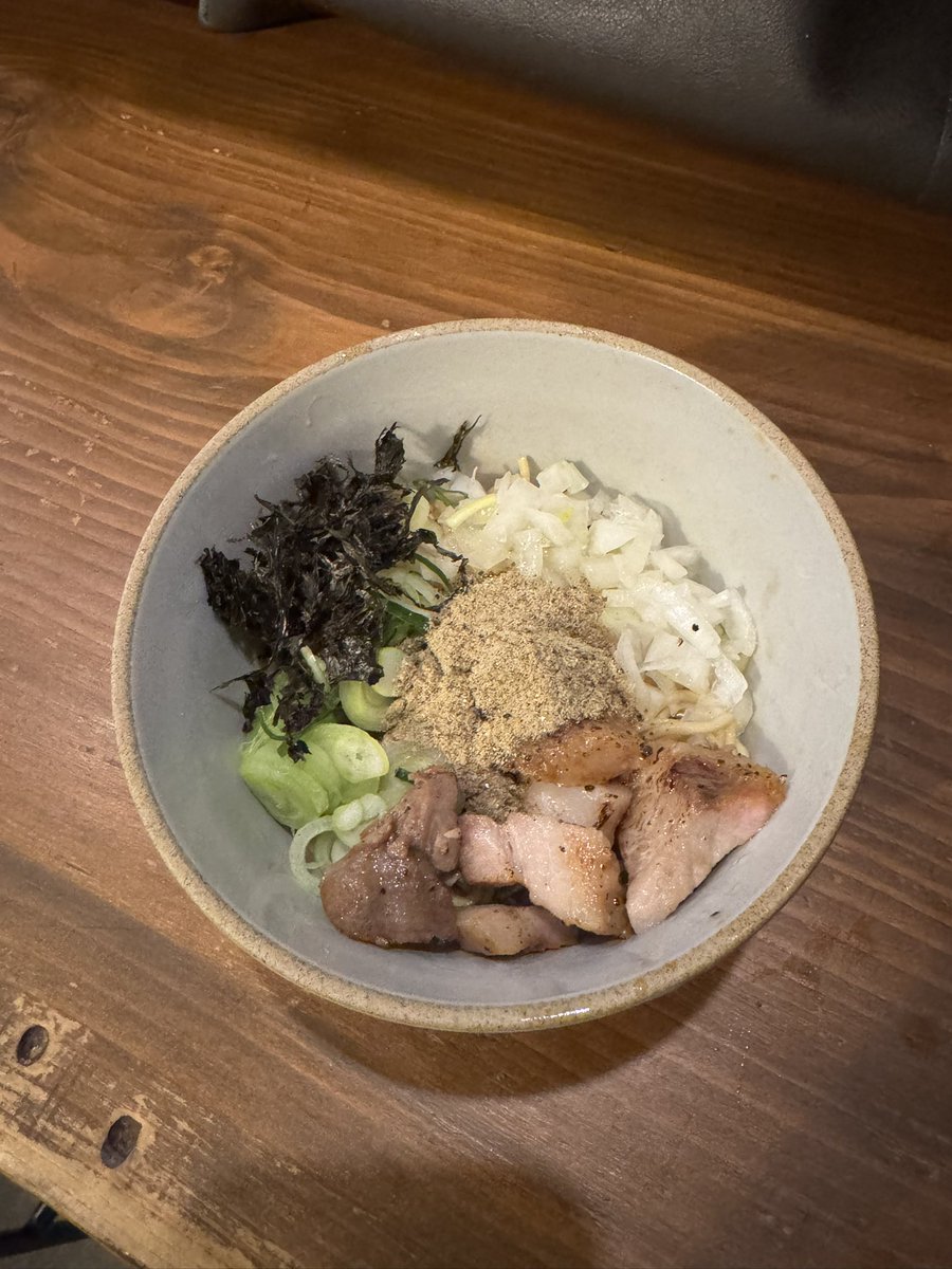 ラーメン好き ラーメン大好きアイドル、好き好きロンちゃんが名古屋城開催のイベント