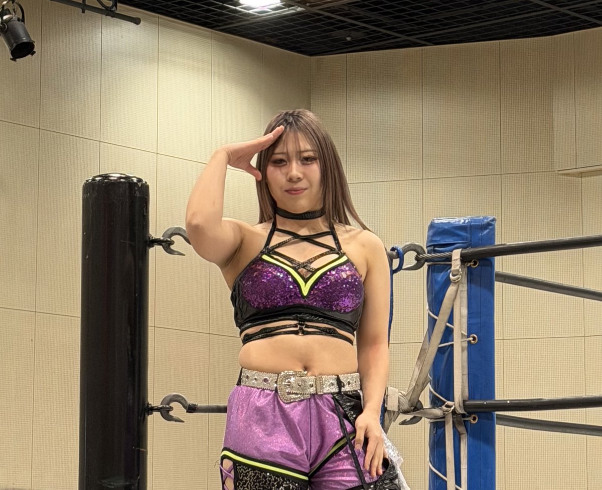 ひで🤪🌹🦈🪽✨️🍙 (@_hide0220) / Posts / X