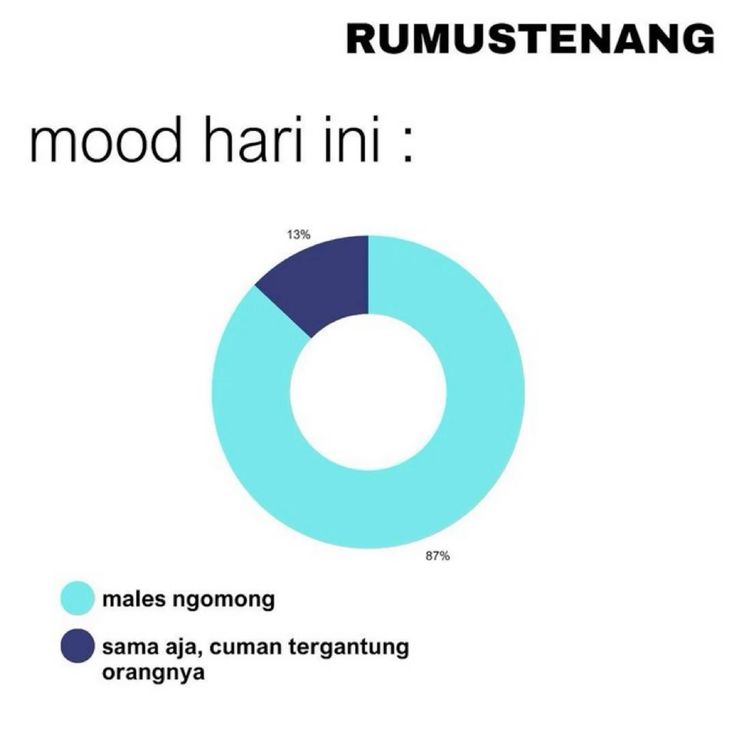 minesuga27's tweet image. 