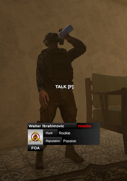 radrunner | No Man's Home tweet media