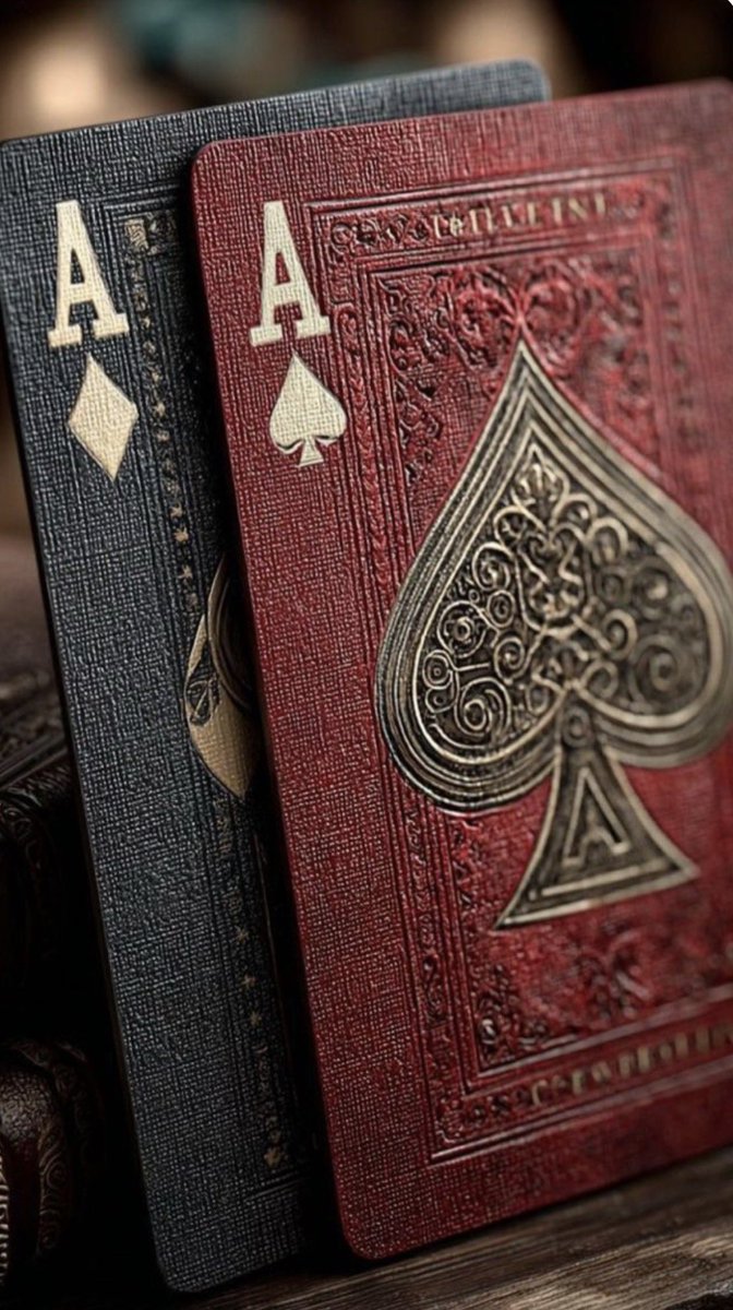 الطائر الحر🦅 tweet media