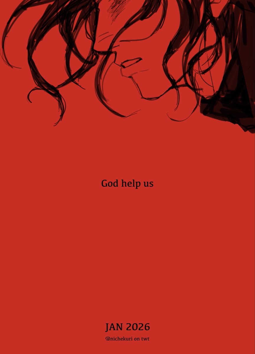 nichekuri's tweet image. #kagurabachi