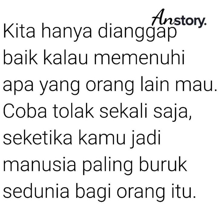 d (@minesuga27) on Twitter photo 