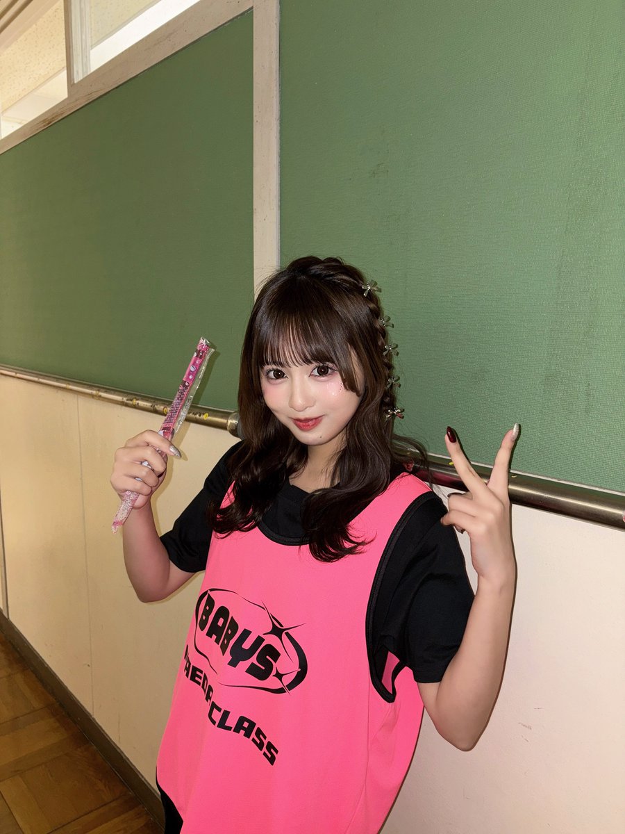 ゆち様 大和 抹茶好きみなみちゃんの絶対撮影スポット🤍 | TikTok