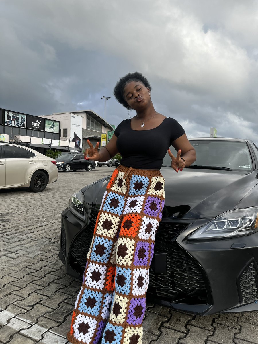 DELPHENES tweet media