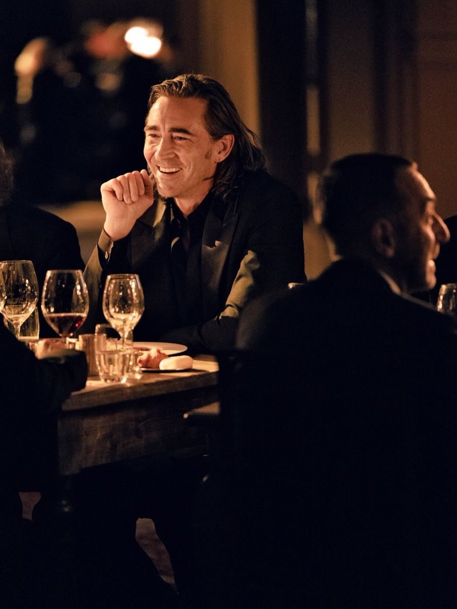 Paceluscious tweet media